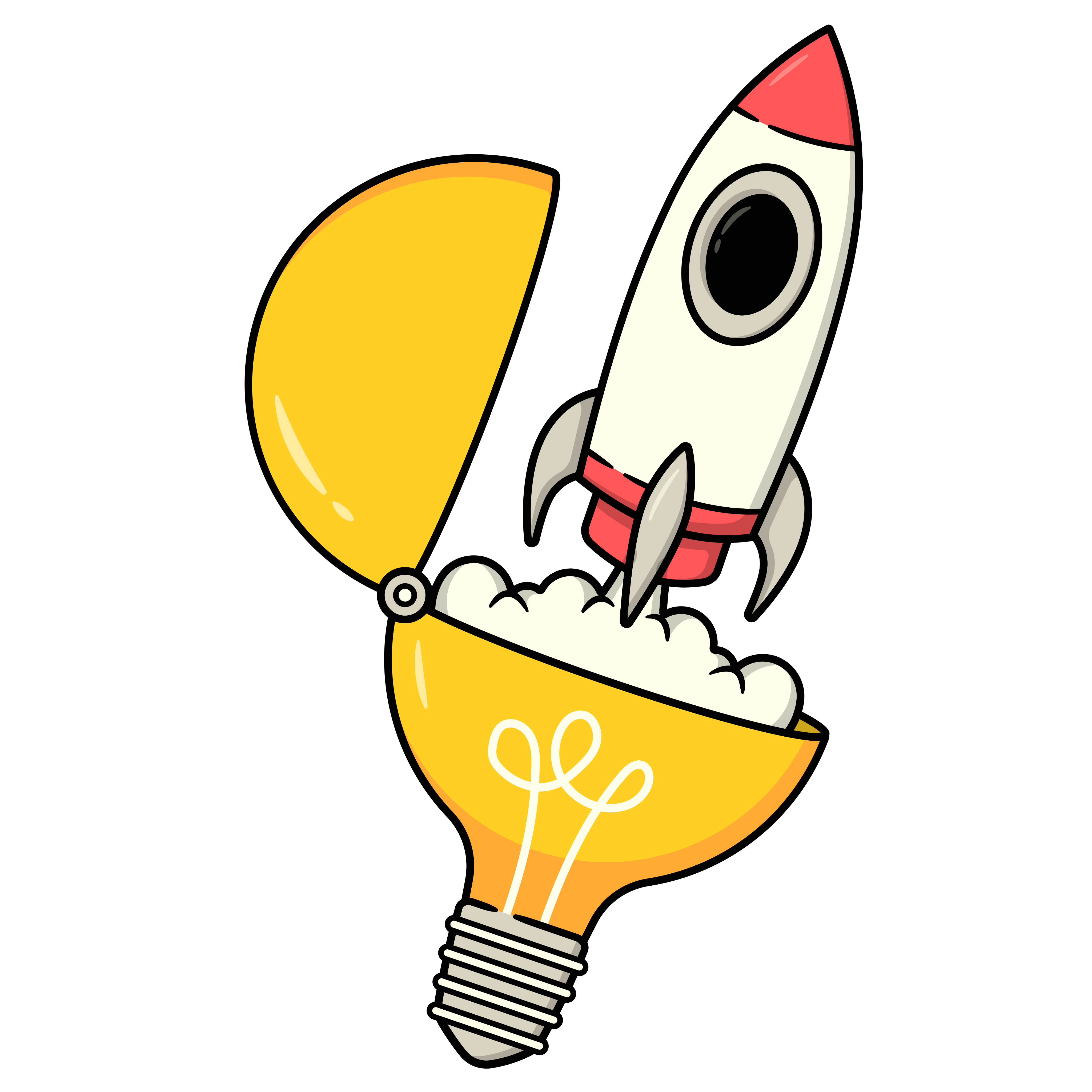 page.solutions.innovativeSolution.alt